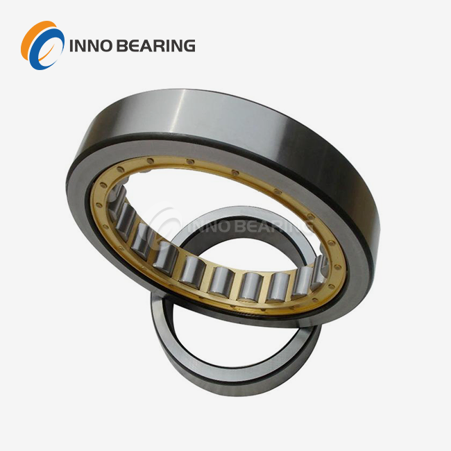 nu bearing